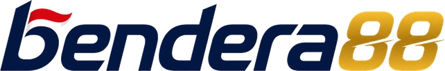 Logo bendera88
